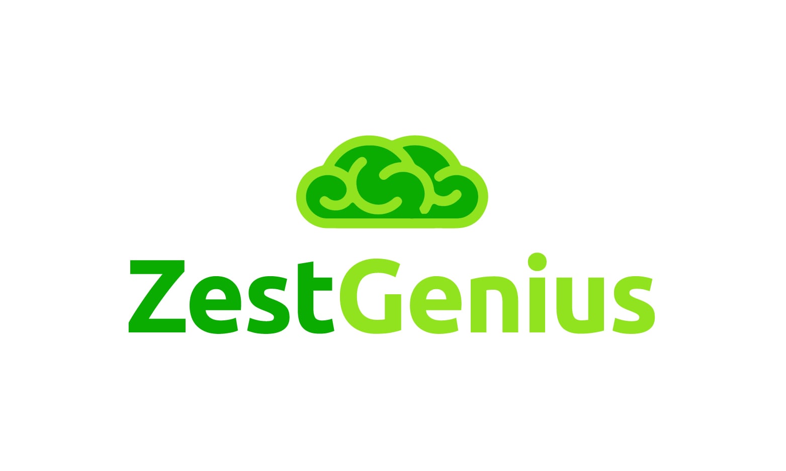 ZestGenius.com - New domains for sale